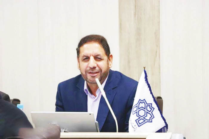 دادخواست علیه وعده‌های پوچ