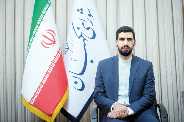 دادخواست علیه وعده‌های پوچ