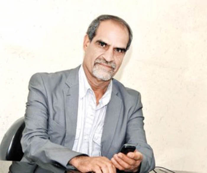 دادخواست علیه وعده‌های پوچ