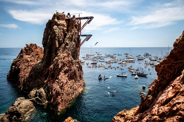  سوژه شدن جوراب نخست وزیر / «گل بد بو» باز هم شکوفه داد (گزارش تصویری)