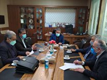 اختصاص ۴۰۰۰ دستگاه تبلت جهت دانش آموزان تبعه خارجی استان کرمان