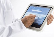 متوقف شدن صدور دفترچه بیمه سلامت در صندوق‌های کارکنان دولت