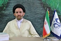 اقتدار نظام اسلامی با مشارکت در انتخابات