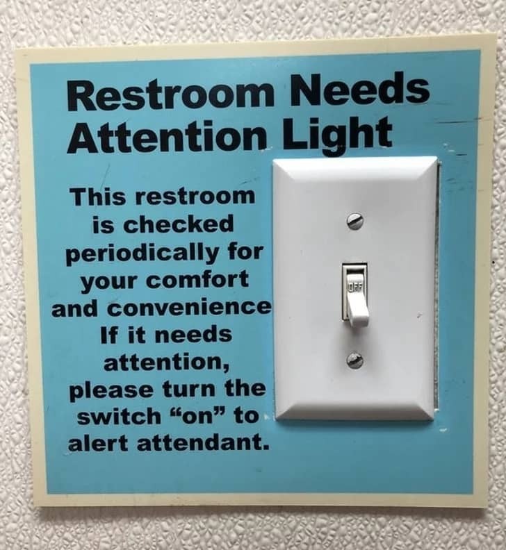 ۱۵ اختراع خلاقانه‌ای که هر کسی آرزوی داشتن آن‌ها را در سر دارد + تصاویر