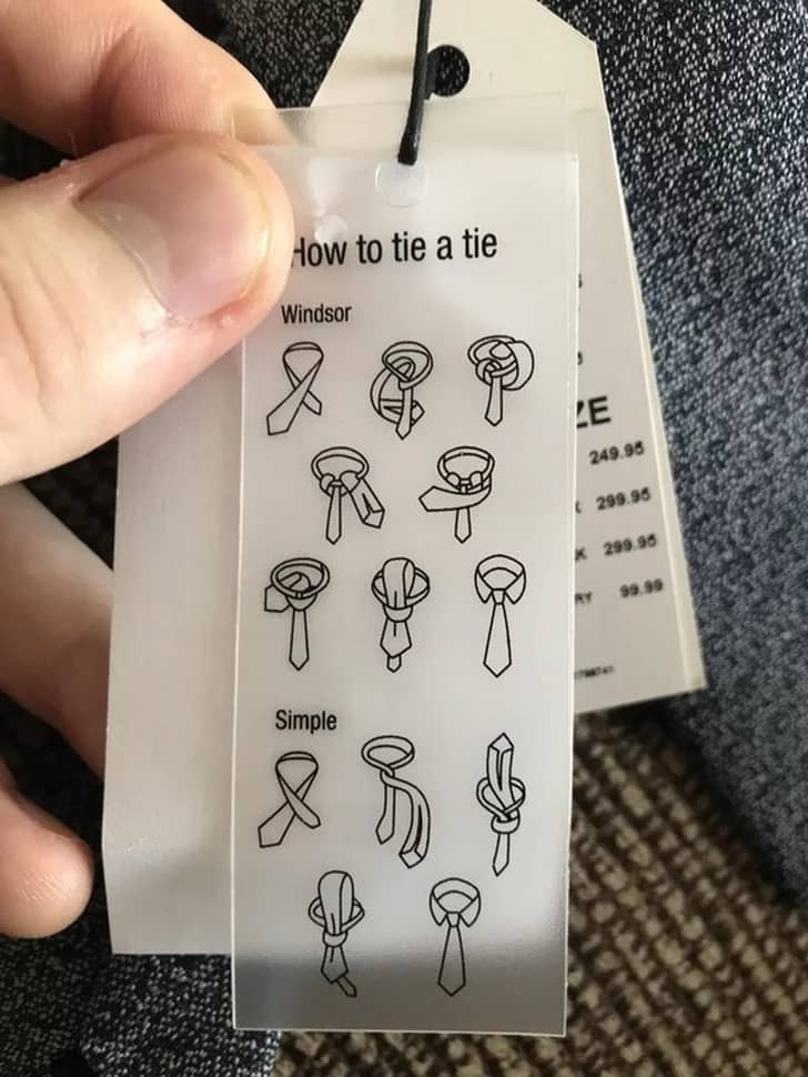 ۱۵ اختراع خلاقانه‌ای که هر کسی آرزوی داشتن آن‌ها را در سر دارد + تصاویر