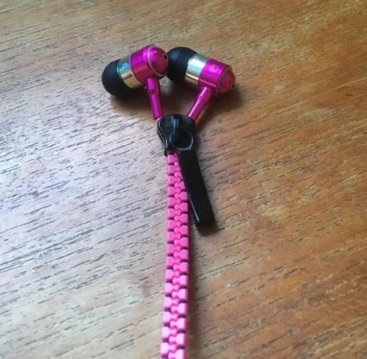 ۱۵ اختراع خلاقانه‌ای که هر کسی آرزوی داشتن آن‌ها را در سر دارد + تصاویر