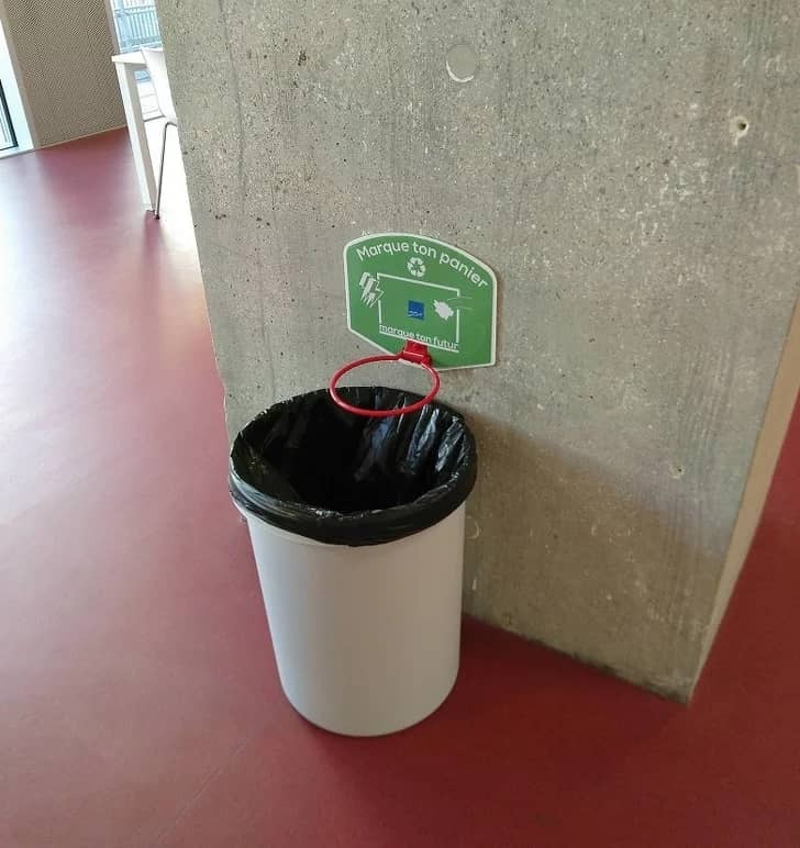 ۱۵ اختراع خلاقانه‌ای که هر کسی آرزوی داشتن آن‌ها را در سر دارد + تصاویر