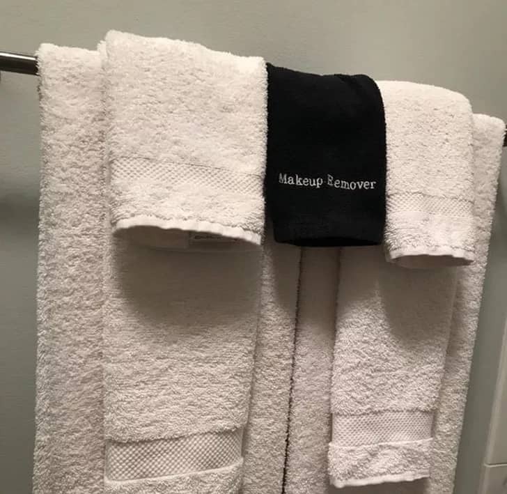 ۱۵ اختراع خلاقانه‌ای که هر کسی آرزوی داشتن آن‌ها را در سر دارد + تصاویر