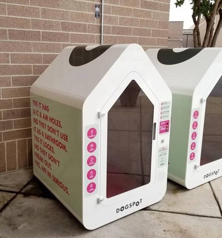 ۱۵ اختراع خلاقانه‌ای که هر کسی آرزوی داشتن آن‌ها را در سر دارد + تصاویر