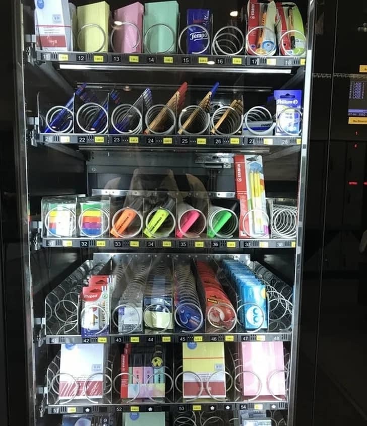 ۱۵ اختراع خلاقانه‌ای که هر کسی آرزوی داشتن آن‌ها را در سر دارد + تصاویر