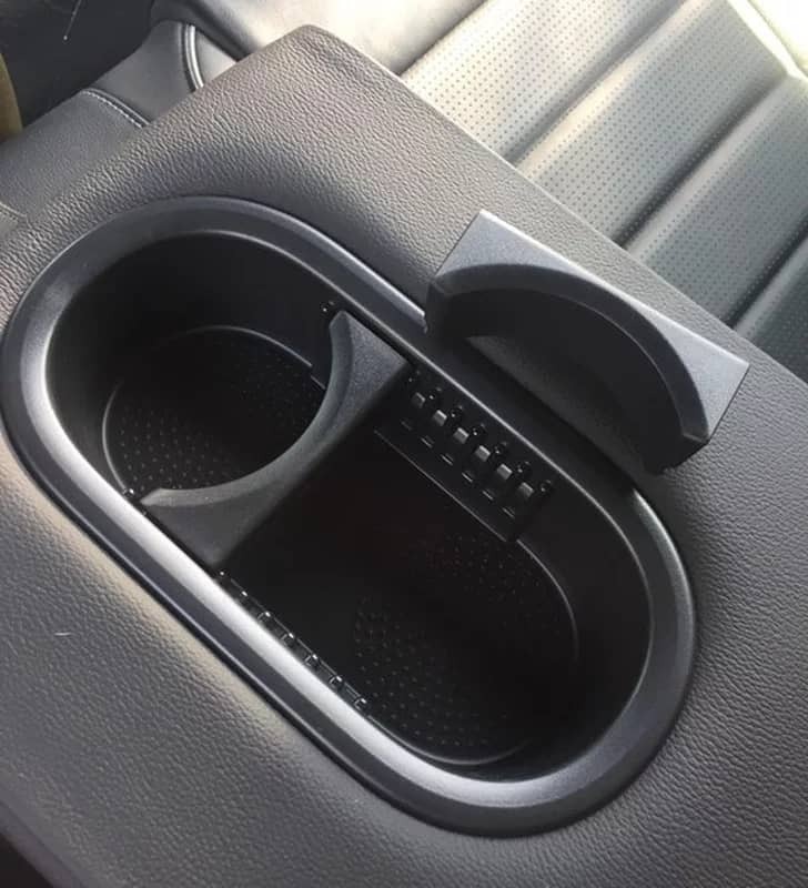 ۱۵ اختراع خلاقانه‌ای که هر کسی آرزوی داشتن آن‌ها را در سر دارد + تصاویر