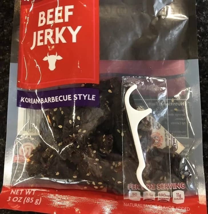 ۱۵ اختراع خلاقانه‌ای که هر کسی آرزوی داشتن آن‌ها را در سر دارد + تصاویر