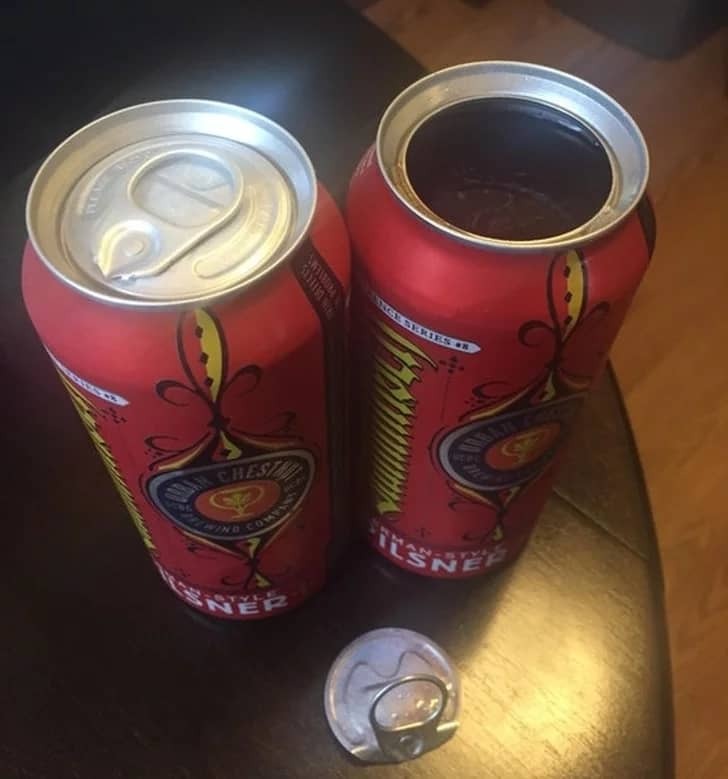 ۱۵ اختراع خلاقانه‌ای که هر کسی آرزوی داشتن آن‌ها را در سر دارد + تصاویر