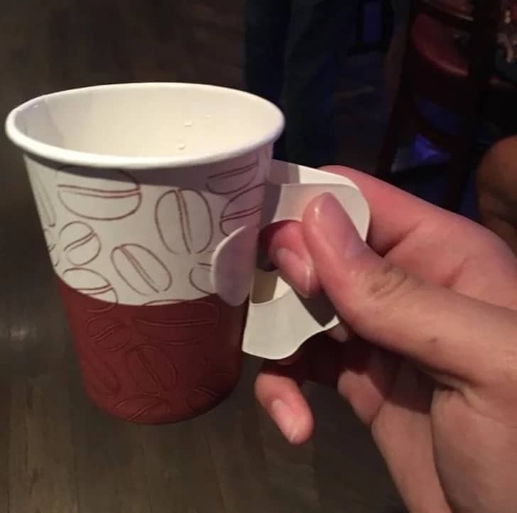 ۱۵ اختراع خلاقانه‌ای که هر کسی آرزوی داشتن آن‌ها را در سر دارد + تصاویر