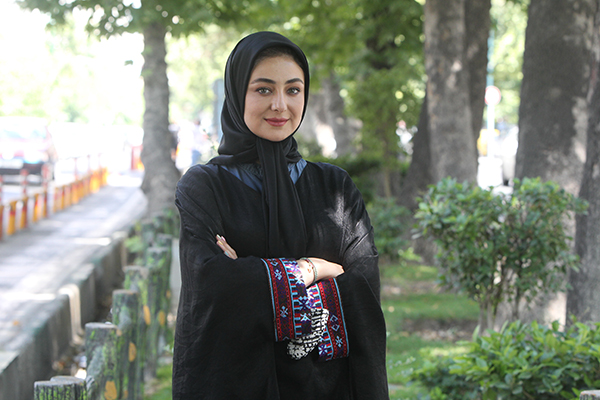 قرارمان یک درام ساده بود