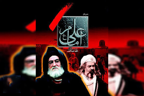 داریوش ارجمند: تجربه‌های متفاوت در بازیگری را دوست دارم