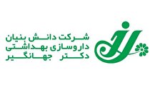 پرمون، پاسخی از طبیعت