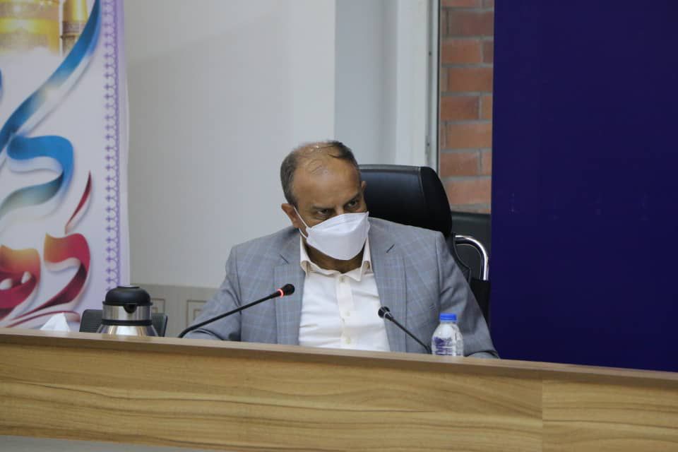 حمایت بانک توسعه تعاون از اشتغال زایی دراستان خوزستان