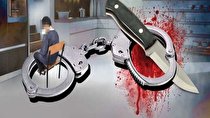 قاتل نوجوان 14 ساله کرمانی حین فرار دستگیر شد 