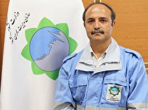 تصویب 2هزار و875 میلیارد ریال برای طرح‌های تامین آب اضطراری استان کرمان