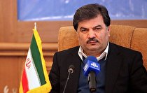 رفع مشکل سند مالکیت مسکن مهر فیروزکوه