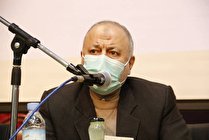 دولت تنظیم بازار را رها کرده است/دولت اراده‌ای برای حل مشکلات مردم و ساماندهی بازار ندارد