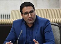 شهرداری شهرکرد بانصب ۳۳ جایگاه تبلیغاتی تمامی تمهیدات لازم را جهت مشارکت حداکثری بکار گرفته