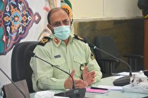 کشف هزار و 700 دستگاه ماینر در کرمان 