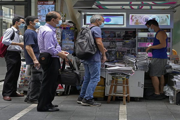 اسقاط کردن بنز، فراری و لامبورگینی برای مبارزه با قاچاق! (گزارش تصویری)