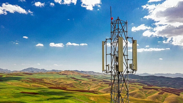 فرماندار اردبیل گفت: کلیه روستا‌های بالای ۲۰ خانوار شهرستان اردبیل تا پایان امسال تحت پوشش اینترنت قرار می‌گیرند.