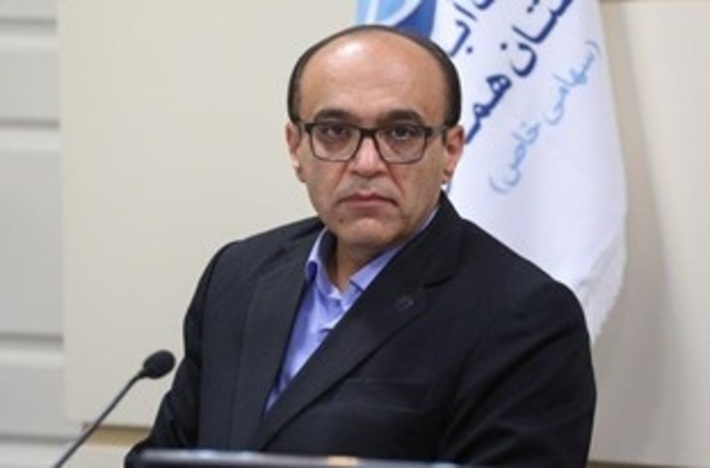 معاون بهره برداری و توسعه آب شرکت آب و فاضلاب استان همدان گفت: فروردین ماه امسال ۳۲ روستای استان از خدمات دائم یا موقت آبرسانی سیار بهره‌مند شدند.