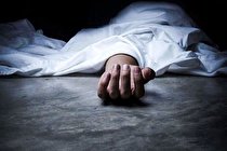 مرد ۳۰ساله در بندرعباس قربانی مسمومیت الکلی شد