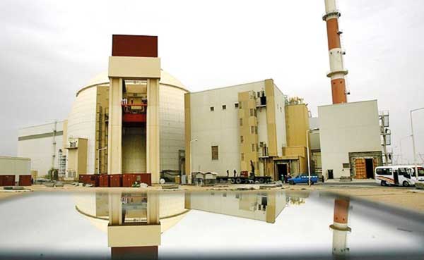 برق از سر دولت پرید!