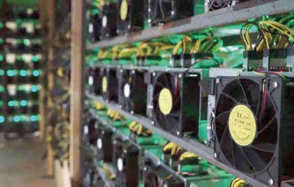 برق از سر دولت پرید!