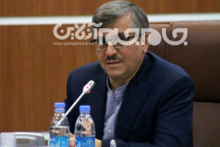 واکسیناسیون بیش از ۴۵ هزار زنجانی