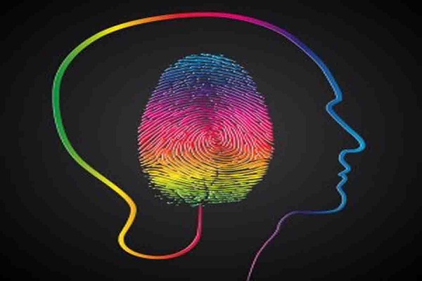 وقتی فنجان چایی و قهوه‌تان شخصیت درونی شما را لو می‌دهد!