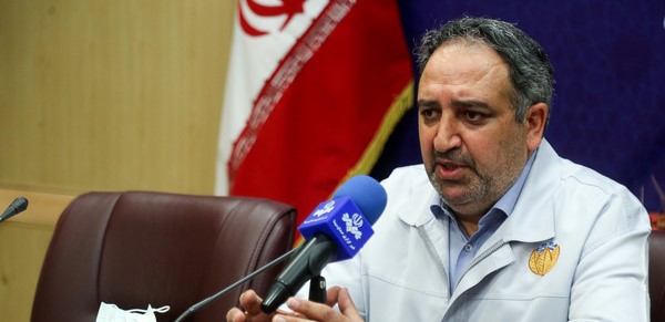 تولید محصولات دخانی سلامت محور/ تحریم‌ها تاثیری در حضور شرکت‌های خارجی نداشت/ از تحقیق و تفحص مجلس استقبال می‌کنیم