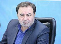 تقدیر استاندار از مشارکت بالای مردم لرستان در انتخابات