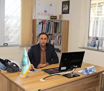 راه اندازی اعلان خاموشی ها در سامانه برق من