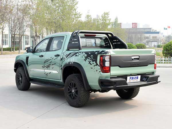 وانتی که دوست دارد آمریکایی باشد! (+عکس) وانتی که دوست دارد آمریکایی باشد! (+عکس)