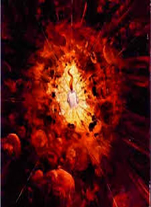 سلحشوری عارفانه