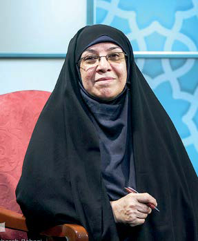 رازهایی که بعد از 42 سال افشا می‌شوند