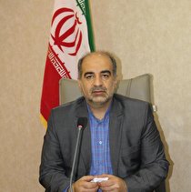 تامین 3 هزار عنوان کتاب برای مناطق روستایی