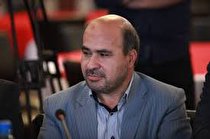 2 هزاردقیقه تصاویر از حماسه حضور  مردم دیار کریمان در انتخابات