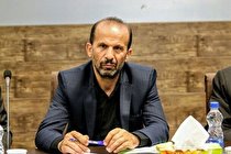 پرداخت 330میلیارد به حساب شهرداری‌ و دهیاری‌ها