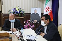 اعتماد و رای مردم به یکی از برجسته ترین قضات کشور، مایه مباهات دستگاه قضایی است