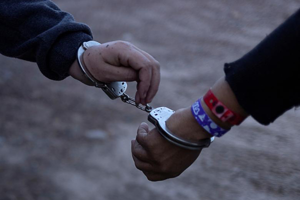 وضعیت تکان دهنده در گنگ (گزارش تصویری) وضعیت تکان دهنده در گنگ (گزارش تصویری)