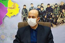 هیچ تصمیمی  مبنی بر افزایش قیمت نان وجود ندارد
