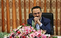 تمدید مجوز سازمان مدیریت حمل و نقل شهرداری فیروزکوه