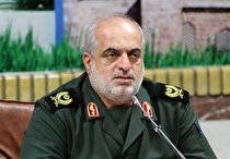مشارکت بالا در انتخابات خط بطلانی بر همه نقشه‌هاست